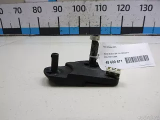 1K0711203F VAG Тяга кулисы КПП Volkswagen Touran 1 Арт E48600671, вид 3