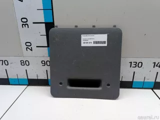 96490289 GM Ручка двери внутренняя Chevrolet Lacetti Арт E48601074, вид 1
