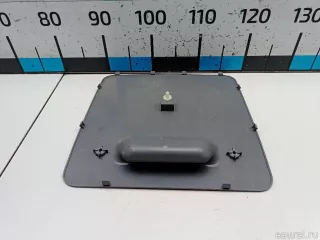 96490289 GM Ручка двери внутренняя Chevrolet Lacetti Арт E48601074, вид 3