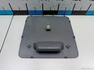 96490289 GM Ручка двери внутренняя Chevrolet Lacetti Арт E48601074, вид 4