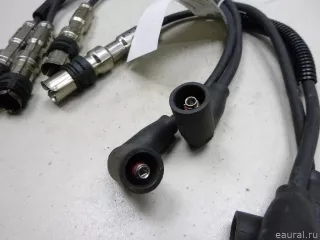 44316 NGK Комплект проводов Audi A3 8P Арт E48601129, вид 3
