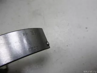 06H105021G VAG Коленвал Volkswagen Passat CC Арт E48601170, вид 26