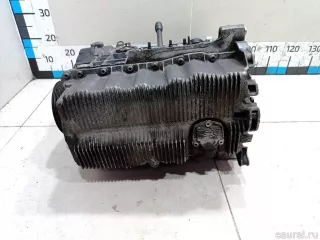 06A100098EX VAG Двигатель Audi A3 8P Арт E48602359, вид 12