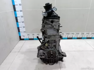 06A100098EX VAG Двигатель Audi A3 8P Арт E48602359, вид 5