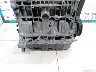 06A100098EX VAG Двигатель Audi A3 8P Арт E48602359, вид 8