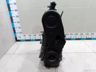 06A100098EX VAG Двигатель Audi A3 8P Арт E48602359, вид 9