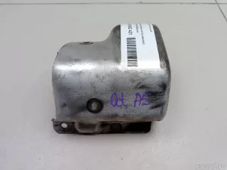 03C253041AS VAG Теплозащита глушителя Skoda Yeti Арт E48602431, вид 1