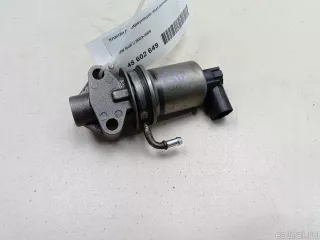 0125017SX Stellox Клапан EGR Seat Alhambra 1 restailing Арт E48602649, вид 1