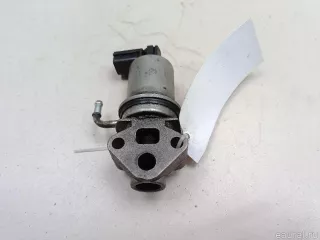 0125017SX Stellox Клапан EGR Seat Alhambra 1 restailing Арт E48602649, вид 2