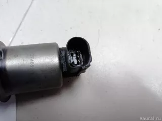 0125017SX Stellox Клапан EGR Seat Alhambra 1 restailing Арт E48602649, вид 3