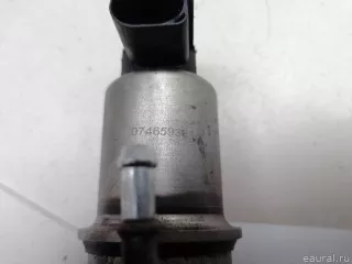 0125017SX Stellox Клапан EGR Seat Alhambra 1 restailing Арт E48602649, вид 4