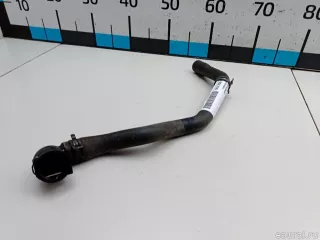 1K0122291H VAG Фланец (тройник) системы охлаждения Volkswagen Touran 1 Арт E48602705, вид 3