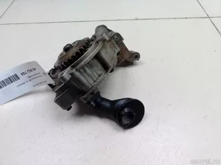 03C115105Q VAG Насос масляный Volkswagen Golf 5 Арт E48602765, вид 2