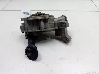 03C115105Q VAG Насос масляный Volkswagen Golf 5 Арт E48602765, вид 3