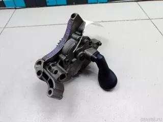 03C115105Q VAG Насос масляный Volkswagen Golf 5 Арт E48602765, вид 4