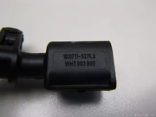 WHT003860 VAG Датчик ABS передний Volkswagen Polo 4 Арт E48603235, вид 4
