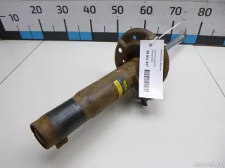 G16495 Monroe Амортизатор передний Audi A3 8P Арт E48603587, вид 3