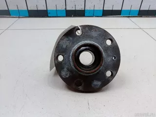 1T0598611B VAG Ступица задняя Seat Altea Арт E48603755, вид 1