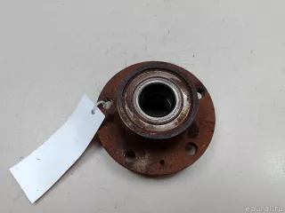 1T0598611B VAG Ступица задняя Seat Altea Арт E48603755, вид 4