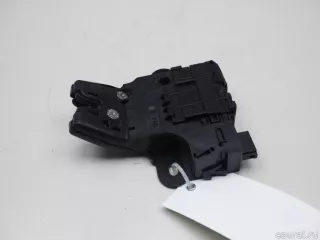 13501988 GM Замок крышки багажника Cadillac ATS Restailing Арт E48603790, вид 2