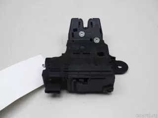 13501988 GM Замок крышки багажника Cadillac ATS Restailing Арт E48603790, вид 3