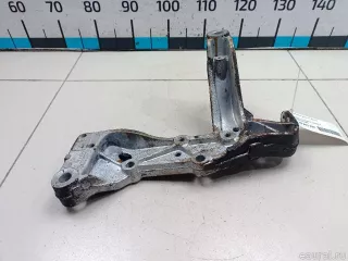 1K0199295F VAG Рычаг передний Volkswagen Jetta 5 Арт E48603885, вид 1