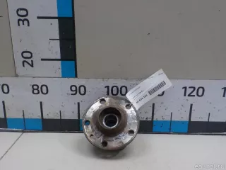 1K0498621 VAG Ступица передняя Audi A3 8P Арт E48604185, вид 1