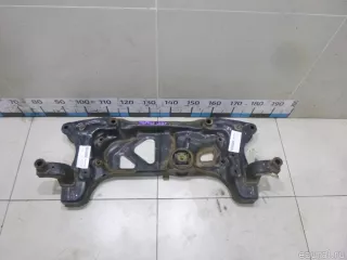 5C0199313K VAG Балка подмоторная Volkswagen Passat B7 Арт E48604566, вид 1