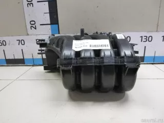 04E129712G VAG Коллектор впускной Volkswagen Jetta 6 Арт E48604823, вид 3