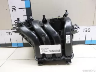 04E129712G VAG Коллектор впускной Volkswagen Jetta 6 Арт E48604823, вид 5
