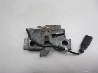 5JA823509E VAG Замок капота Skoda Rapid Арт E48604872, вид 1