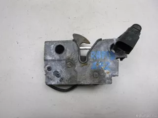 5JA823509E VAG Замок капота Skoda Rapid Арт E48604872, вид 6