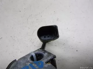 5JA823509E VAG Замок капота Skoda Rapid Арт E48604872, вид 7