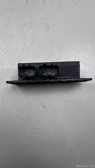 1C0959799C VAG Блок комфорта Volkswagen Passat B5 Арт E48604879, вид 4