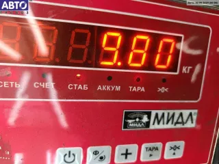  Полуось передняя правая Mazda 5 1 Арт 54798336, вид 5