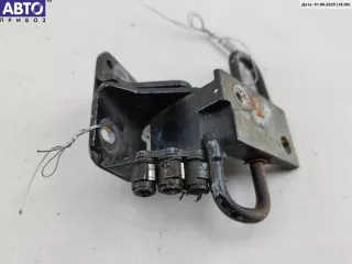 4B0831411 Петля двери передней левой Audi A6 C5 (S6,RS6) Арт 54792649, вид 1