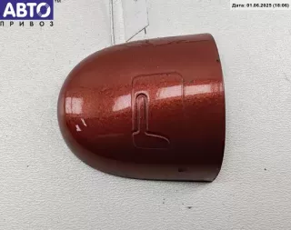 8200028782 Колпачок (заглушка) ручки двери Renault Scenic 2 Арт 55066357, вид 1