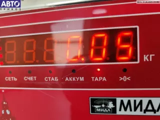 8E1837239 Накладка на ручку двери Audi A4 B6 Арт 55066221, вид 3