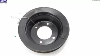 1284418 Шкив помпы BMW 5 E34 Арт 54954752, вид 1
