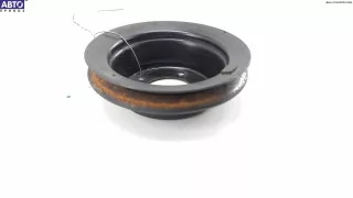 1284418 Шкив помпы BMW 5 E34 Арт 54954752, вид 2
