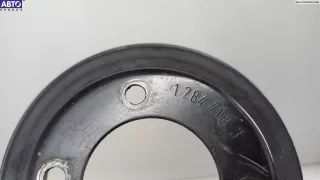 1284418 Шкив помпы BMW 5 E34 Арт 54954752, вид 4