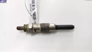 0250201027 Свеча накала BMW 5 E34 Арт 54954744, вид 1