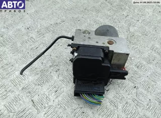 8E0614111T Блок ABS (Модуль АБС) Audi A6 C5 (S6,RS6) Арт 54798802, вид 1