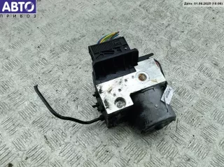 8E0614111T Блок ABS (Модуль АБС) Audi A6 C5 (S6,RS6) Арт 54798802, вид 2