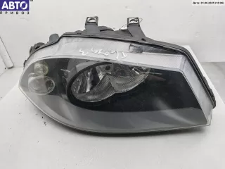 89306240 Фара правая Seat Ibiza 3 Арт 54810468, вид 1