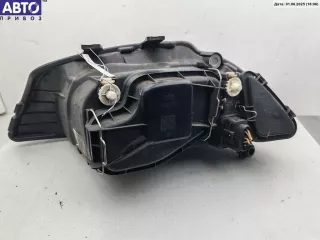 89306240 Фара правая Seat Ibiza 3 Арт 54810468, вид 2