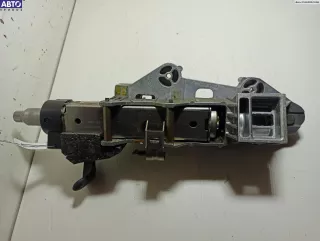 8200237960 Колонка рулевая Renault Espace 4 Арт 53690036, вид 2