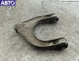 2113300138 Рычаг подвески передний правый Mercedes E W211 Арт 54846589, вид 1