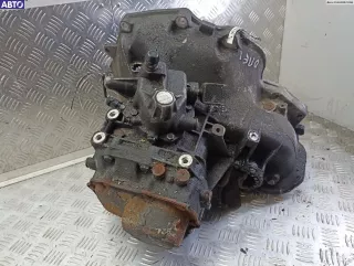  КПП 5-ст. механическая Opel Zafira A Арт 54227422