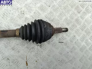  Полуось передняя правая Renault Megane 2 Арт 54845814, вид 4